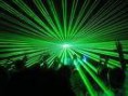 /album/inflables-/lasers-jpg/